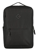 Mochilas Charly 068212 Para Hombre