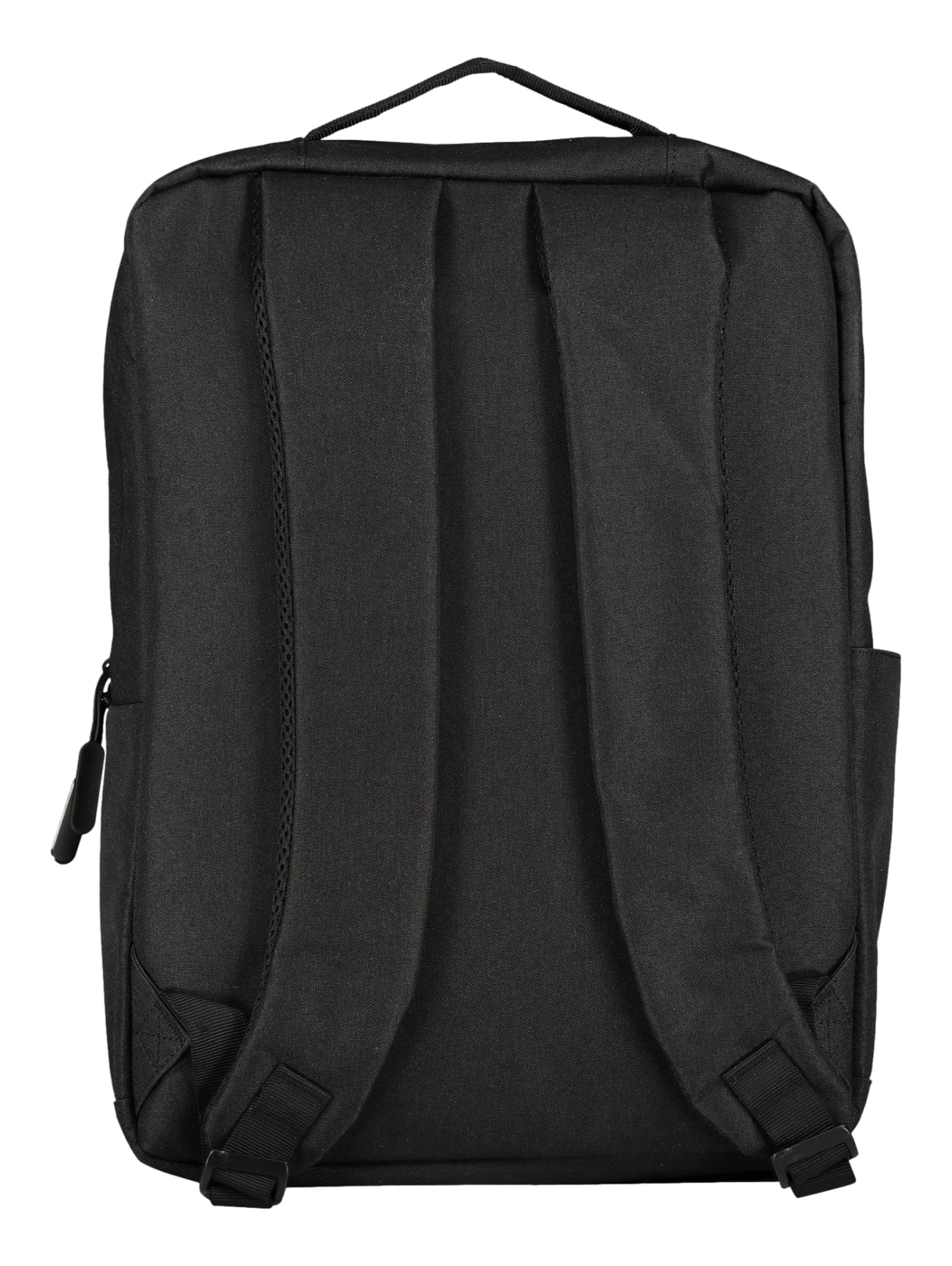 Mochilas Charly 068212 Para Hombre