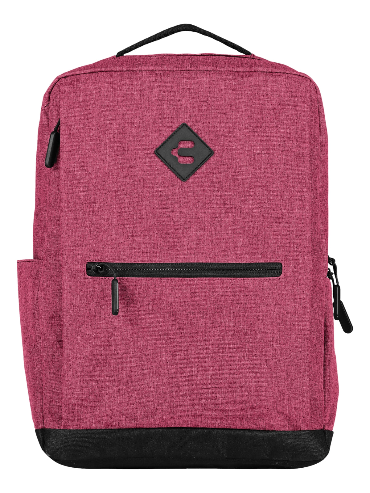 Mochilas Charly 068212 Para Mujer