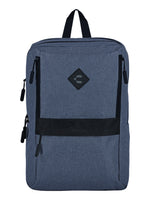 Mochilas Charly 068216 Para Hombre