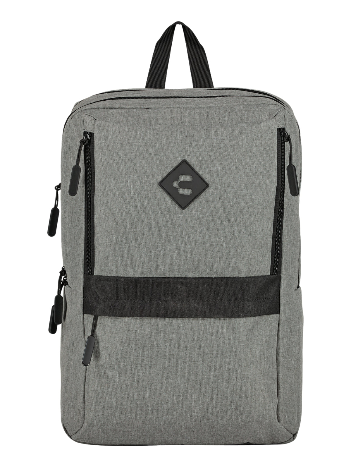 Mochilas Charly 068216 Para Hombre