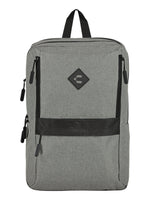 Mochilas Charly 068216 Para Hombre