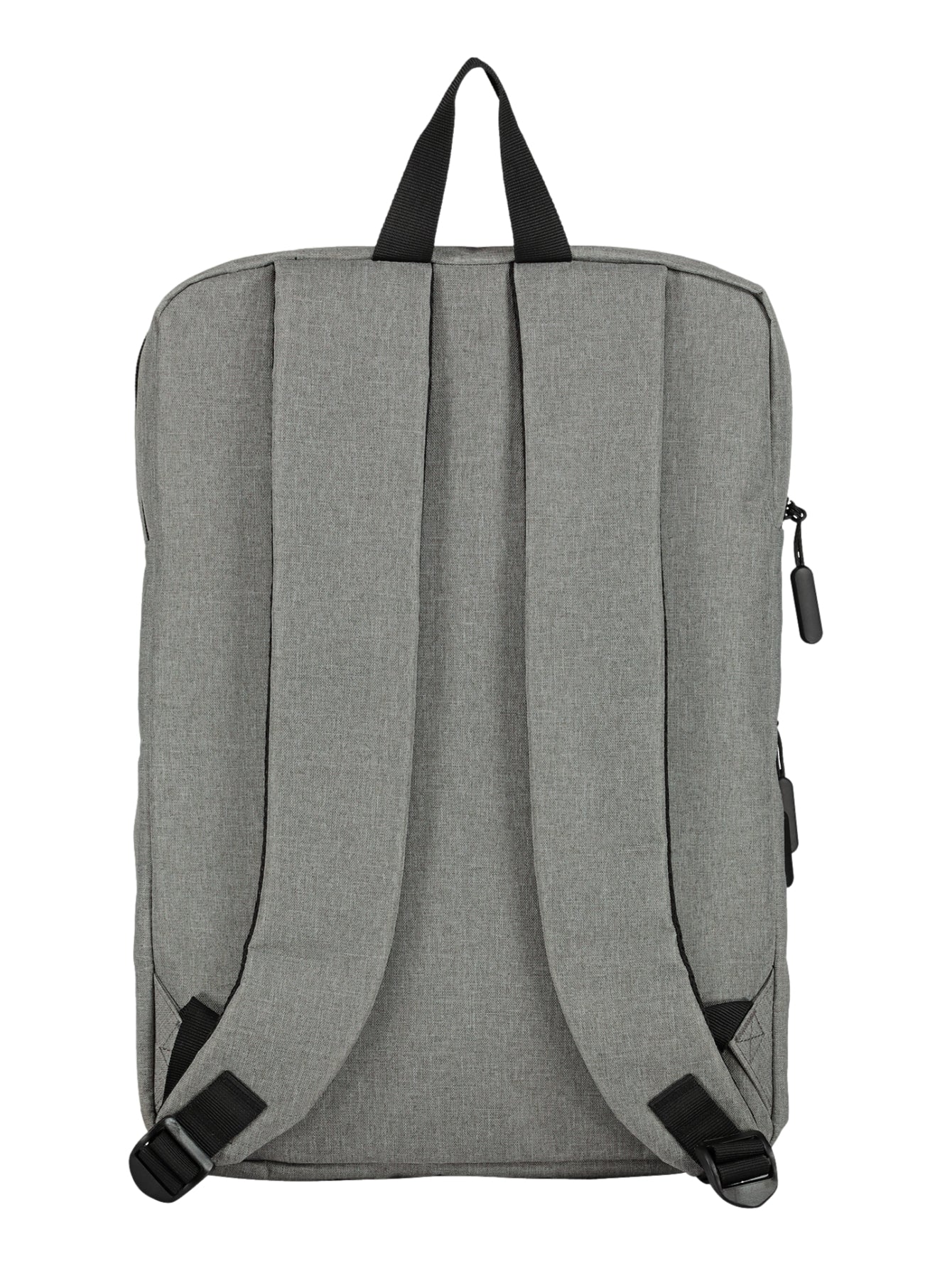 Mochilas Charly 068216 Para Hombre