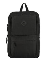 Mochilas Charly 068216 Para Hombre