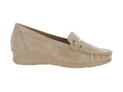 Zapatos Monissima 250423 Para Mujer