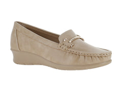 Zapatos Monissima 250423 Para Mujer