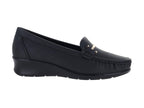 Zapatos Monissima 250423 Para Mujer