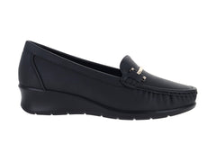 Zapatos Monissima 250423 Para Mujer
