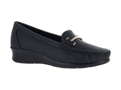 Zapatos Monissima 250423 Para Mujer