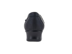Zapatos Monissima 250423 Para Mujer