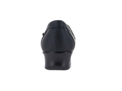 Zapatos Monissima 250423 Para Mujer