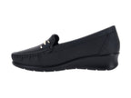Zapatos Monissima 250423 Para Mujer