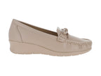 Zapatos Monissima 250321 Para Mujer