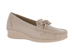 Zapatos Monissima 250321 Para Mujer