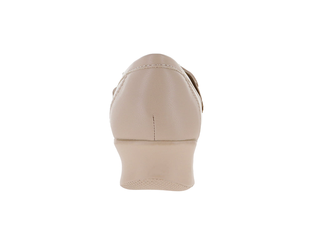 Zapatos Monissima 250321 Para Mujer