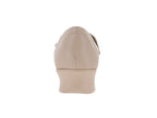 Zapatos Monissima 250321 Para Mujer