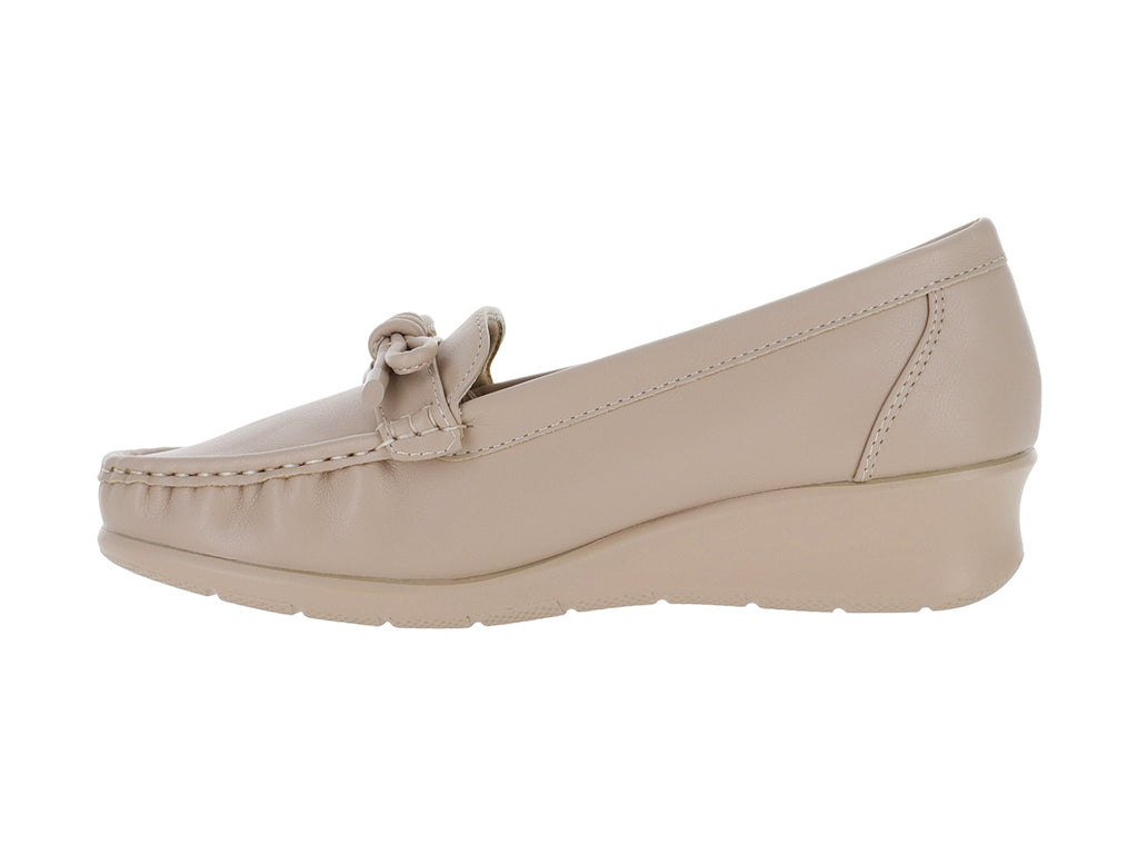 Zapatos Monissima 250321 Para Mujer