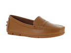 Zapatos Monissima 250435 Para Mujer