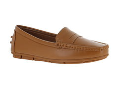 Zapatos Monissima 250435 Para Mujer