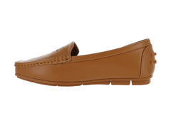 Zapatos Monissima 250435 Para Mujer