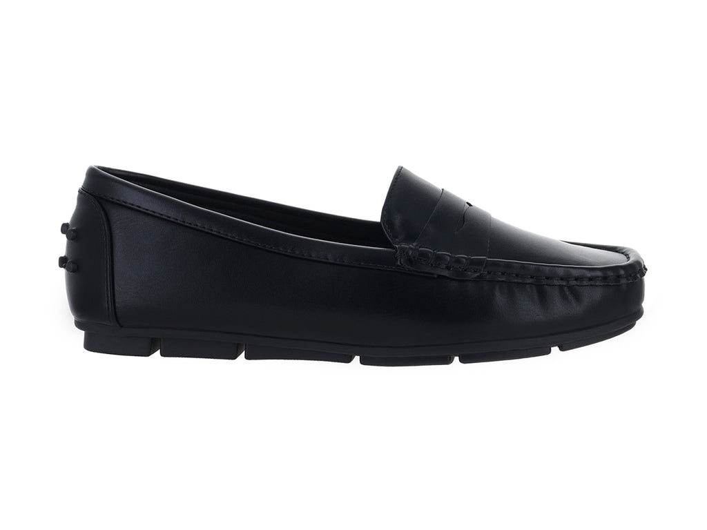 Zapatos Monissima 250435 Para Mujer