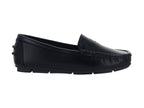 Zapatos Monissima 250435 Para Mujer