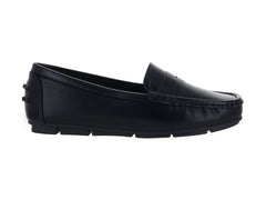 Zapatos Monissima 250435 Para Mujer