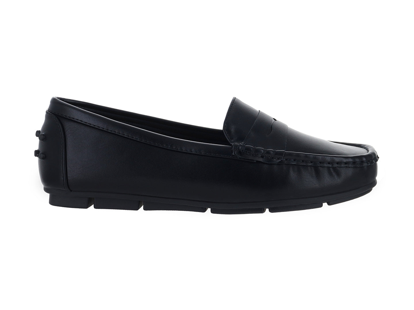 Zapatos Monissima 250435 Para Mujer