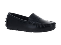 Zapatos Monissima 250435 Para Mujer