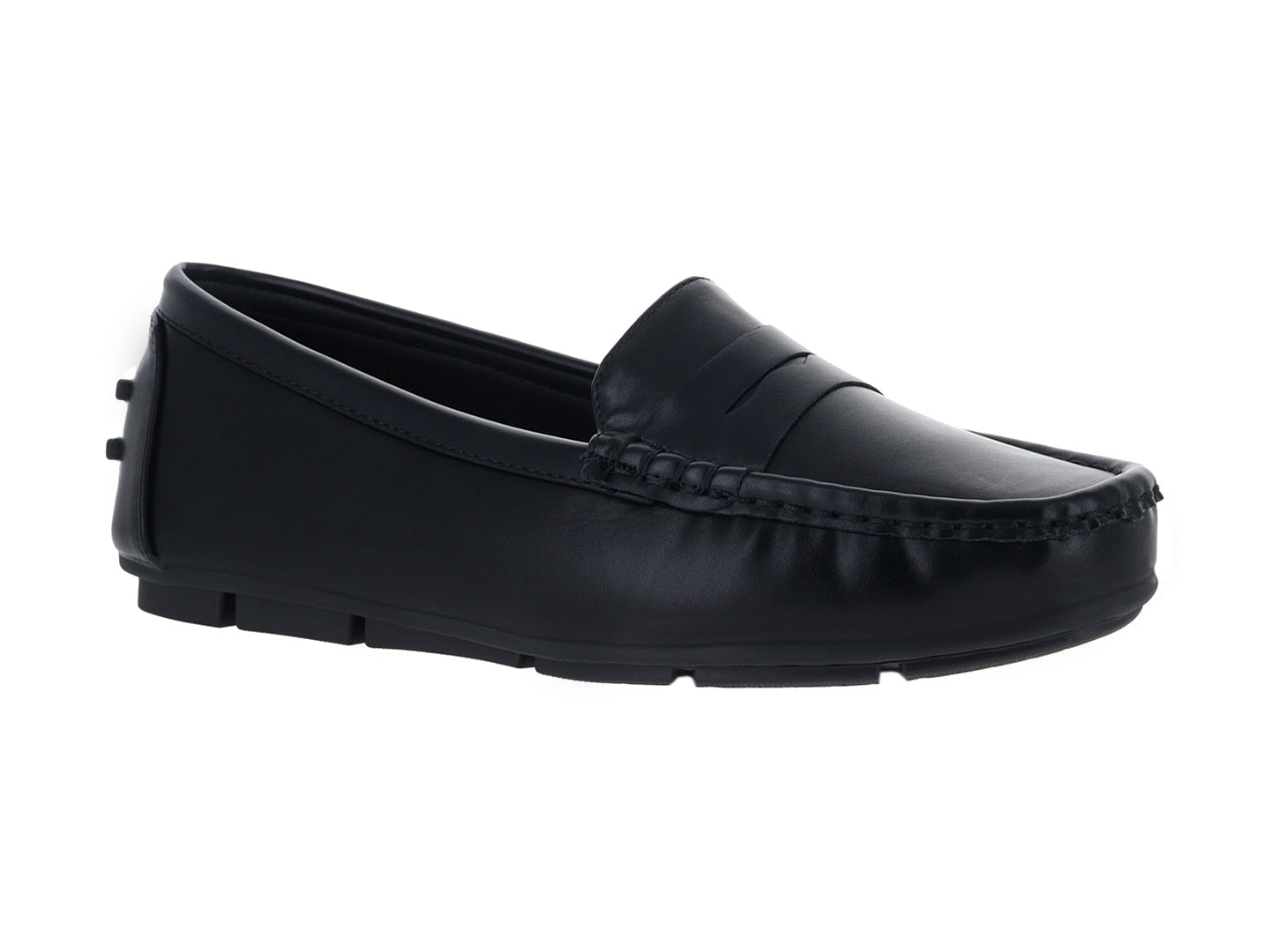 Zapatos Monissima 250435 Para Mujer