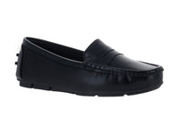 Zapatos Monissima 250435 Para Mujer