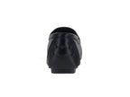 Zapatos Monissima 250435 Para Mujer