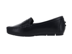 Zapatos Monissima 250435 Para Mujer