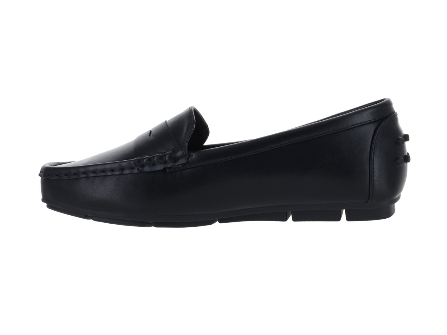 Zapatos Monissima 250435 Para Mujer
