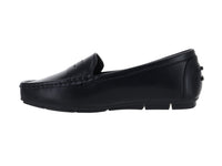 Zapatos Monissima 250435 Para Mujer