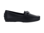 Zapatos Monissima 25318 Para Mujer