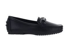 Zapatos Monissima 25318 Para Mujer