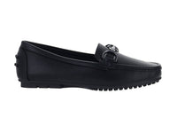 Zapatos Monissima 25318 Para Mujer