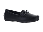 Zapatos Monissima 25318 Para Mujer