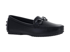 Zapatos Monissima 25318 Para Mujer
