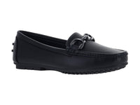 Zapatos Monissima 25318 Para Mujer