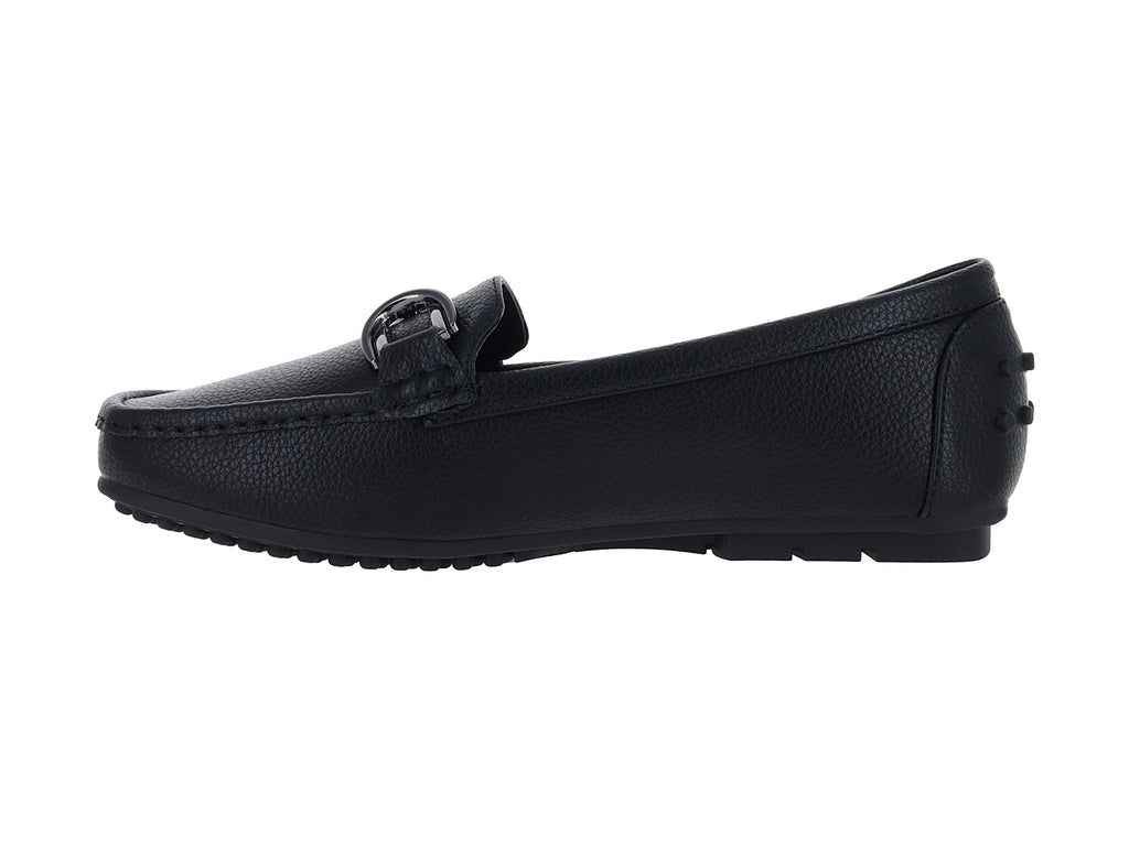 Zapatos Monissima 25318 Para Mujer