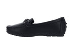 Zapatos Monissima 25318 Para Mujer