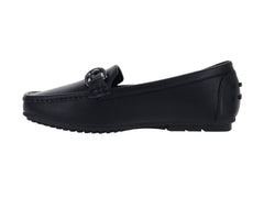 Zapatos Monissima 25318 Para Mujer