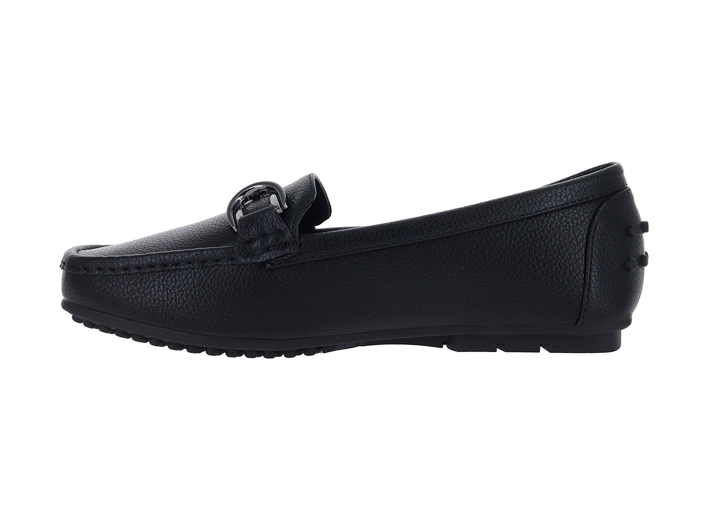 Zapatos Monissima 25318 Para Mujer