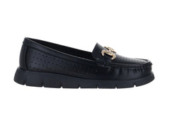 Zapatos Monissima 250421 Para Mujer