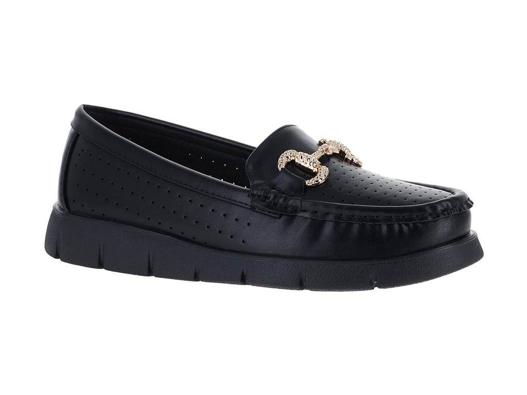 Zapatos Monissima 250421 Para Mujer