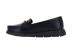Zapatos Monissima 250421 Para Mujer