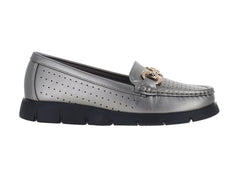 Zapatos Monissima 250421 Para Mujer