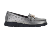 Zapatos Monissima 250421 Para Mujer